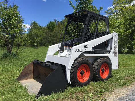 tires for 553 bobcat skid steer|bobcat 553 value.